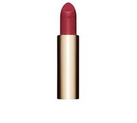 JOLI ROUGE VELVET barra de labios recarga #732V-Grenadine