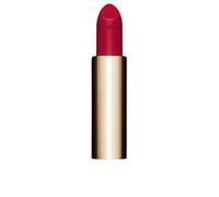 JOLI ROUGE VELVET barra de labios recarga #742V-Joli Rouge