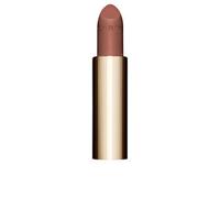 CLARINS Joli Rouge Velvet Refill 758V sandy pink 3,5 ml