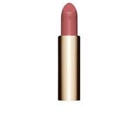 JOLI ROUGE VELVET barra de labios recarga #759V-Woodberry