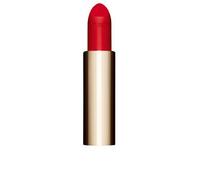 JOLI ROUGE VELVET barra de labios recarga #768V-Strawberry