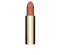 JOLI ROUGE VELVET barra de labios recarga #783V-Almond Nude