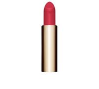JOLI ROUGE VELVET barra de labios recarga #790V-Coral Orchid