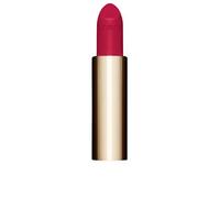 JOLI ROUGE VELVET barra de labios recarga #791V-Deep Fuchsia