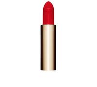 JOLI ROUGE VELVET barra de labios recarga #792V-Poppy