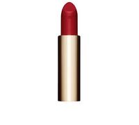 JOLI ROUGE VELVET barra de labios recarga #793V-Red Cranberry