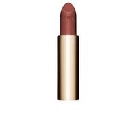 JOLI ROUGE VELVET barra de labios recarga #794V-Sandalwood