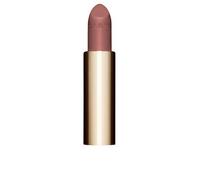 CLARINS Joli Rouge Velvet Refill 795V chestnut 3,5 ml