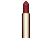 JOLI ROUGE VELVET barra de labios recarga #796V-Red Plum