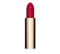 Joli Rouge Velvet Lipstick Refill #742 3.5g