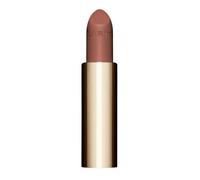 Joli Rouge Velvet Lipstick Refill #758V Sandy Pink 3.5g