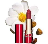 Joli Rouge Velvet Mate Clarins 732V grenadine 3,5 g
