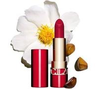 Joli Rouge Velvet Mate Clarins 742V joli rouge 3,5 g