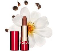 Clarins Joli Rouge Barra de labios aterciopelada acabado mate 3,5g 784v Praline Nude