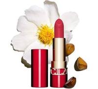 Joli Rouge Velvet Mate Clarins 790V coral orchid 3,5 g