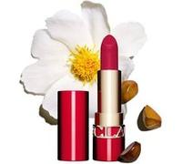 Joli Rouge Velvet Mate Clarins 791V deep fuchsia 3,5 g