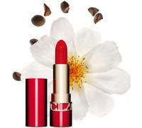 Joli Rouge Velvet Mate Clarins 792V poppy 3,5 g