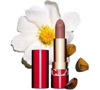 Joli Rouge Velvet Mate Clarins 795V chestnut 3,5 g