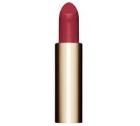 Joli Rouge Velvet Recarga Clarins