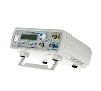 JOLIANE Módulo de Pantalla LCD TFT de 2,4 Pulgadas Sinewaves 1Hz-20MHz Generador de señal DDS Digital Generador de Forma de Onda Fuente de señal de Pulso 300MSa/s Medidor de frecuencia
