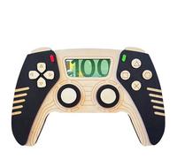 JoliCoon Regalo de Dinero Regalo para Gamer - Regalo de Gaming - Regalos para Gamers Chicos - Ideas de Regalo PS5