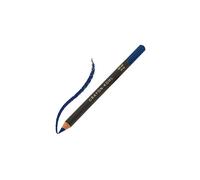Jolie Cosmetics Slim Eye Pencil Liner Soft Creamy Formula Midnight