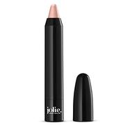 Jolie Eye Brow Highlighter Crayon Stick (Champagne Pink 04)
