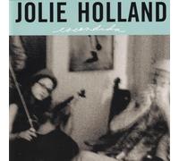 Jolie Holland - Escondida