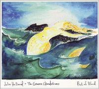 Jolie Holland - Pint Of Blood