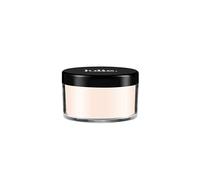 Jolie Loose Translucent Face Powder Nude 01A