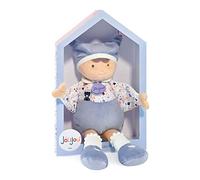 JoliJou LES Petits GUILIS - Lavanda