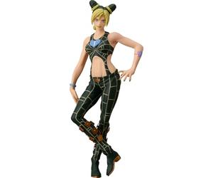 Joline cujoh Figura 17 cm Jojos Bizarre Adventure: Stone Ocean Pop up Parade