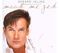 Joling, Gerard - Maak Me Gek 07