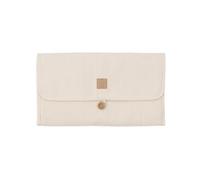 Jollein 096-001-68021 - Cambiador, color beige