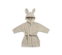 Jollein 1-2 años de turrón