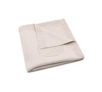 Jollein 516-511-67088 - Manta de Punto para bebé (75 x 100 cm)