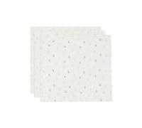 Jollein 535-851-67094 Happy Miffy Turrón (70 x 70 cm)