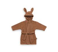 Jollein - Albornoz de baño (1 a 2 años)