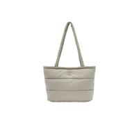Bolso cambiador Jollein verde oliva con cambiador – personalizable – Sin personalización