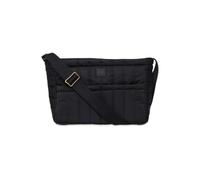 Jollein Bolsa unisex Kinderwagen Tasche para cochecito, bolsa para mamá (paquete de 1)