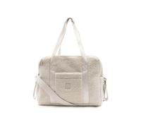 Jollein Bolso cambiador - 40x30x17cm - Teddy Lou - Sand