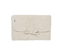 Jollein Cambiador Boucle - Naturel