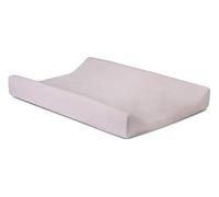 JOLLEIN CAMBIADOR DE CAMBIADOR 50x70cm ROSA CLARA