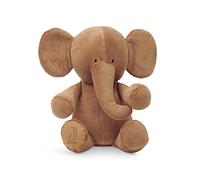 Jollein Caramelo de Elefante