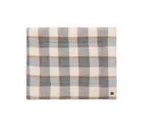 Jollein Check Boucle 75 x 95 cm Mantel para Boxeo 017-512-68050