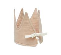 Jollein Corona de cumpleaños 12 x 35 cm Galleta - Jollein