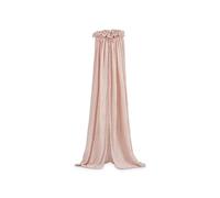 Jollein Dosel para Cuna y Cuna Vintage, 155 cm, Color Rosa Pale | 002-001-00090