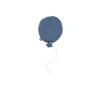 Jollein Jeans Blue Ballon 717-600-66035