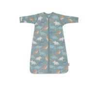 Jollein Jollein__PLACEHOLDER_Brand_1__ __PLACEHOLDER_Brand_2__ __PLACEHOLDER_Brand_3__ __PLACEHOLDER_Brand_4__ __PLACEHOLDER_Brand_5__ __PLACEHOLDER_Brand_6__ __PLACEHOLDER_Brand_7
