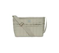Jollein Kinderwagen Tasche Bolso para cochecito de bebé, bolsa de mamá Unisex adulto (Pack de 1)